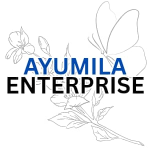 AYUMILA COLLECTION