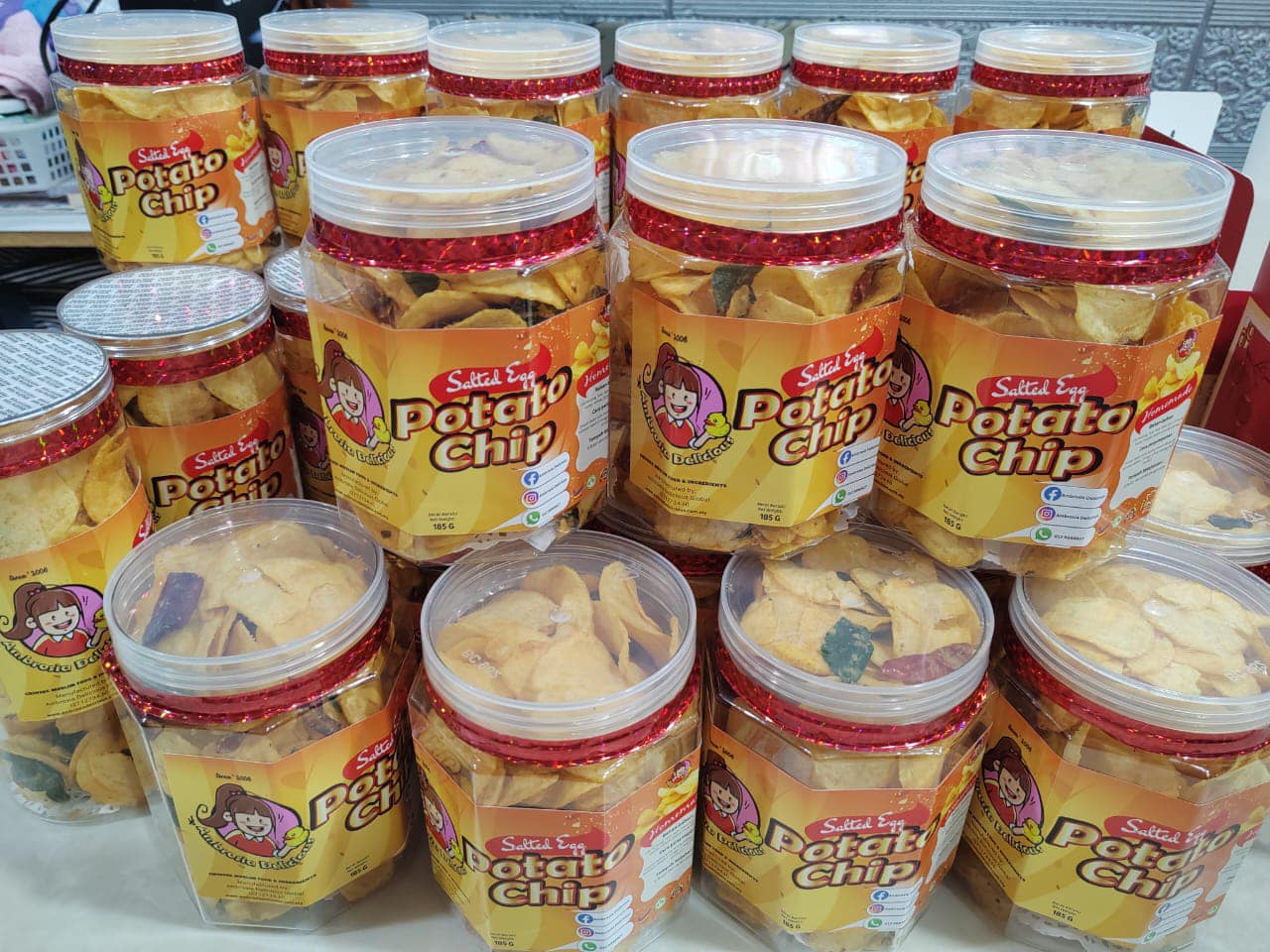 salted-egg-potato-chips-original