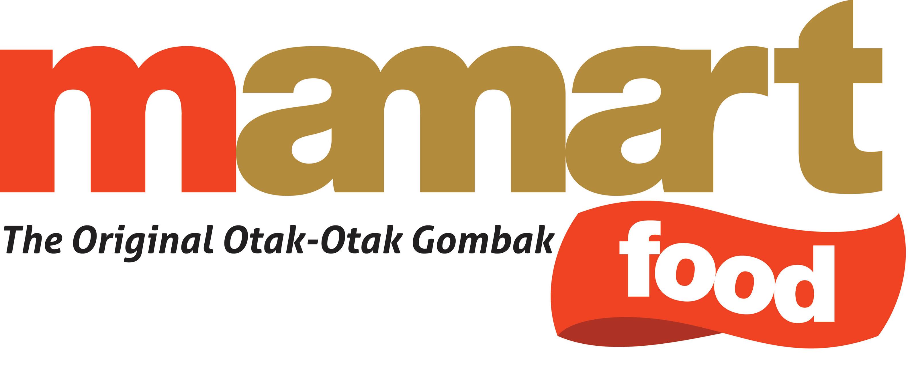 kopok lekor ganu dayu