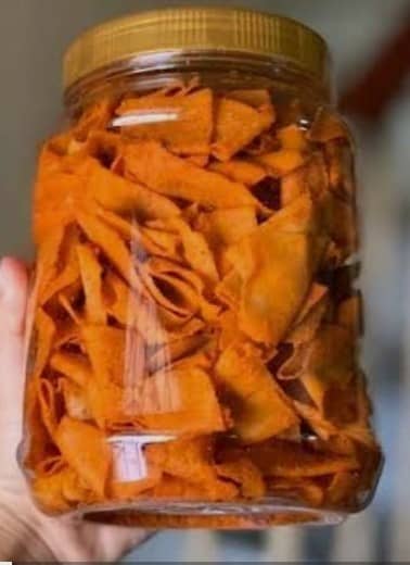 POPIA CHEESE RANGUP | AgroBazaar