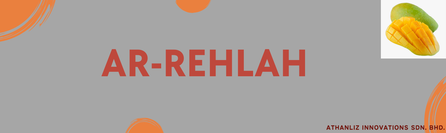 AR-REHLAH