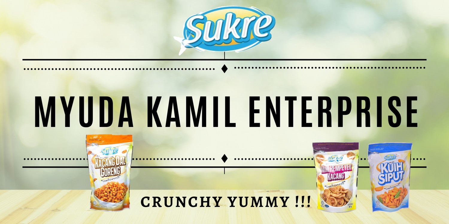 Sukre Sugar Where To Buy Walmart sukre
