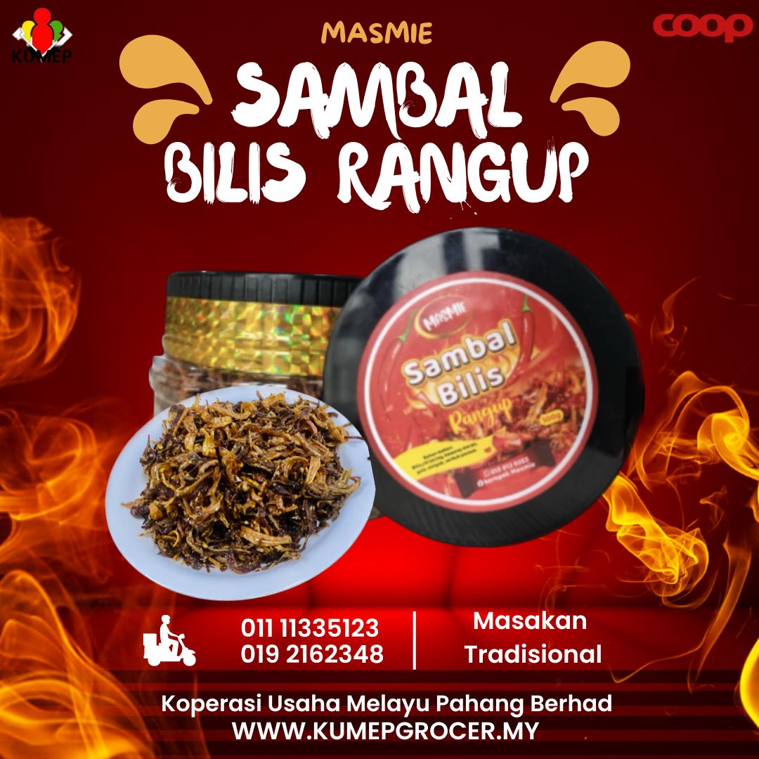 sambal-bilis-rangup-100g