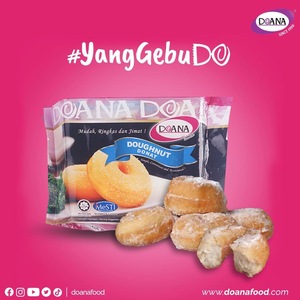 Donat