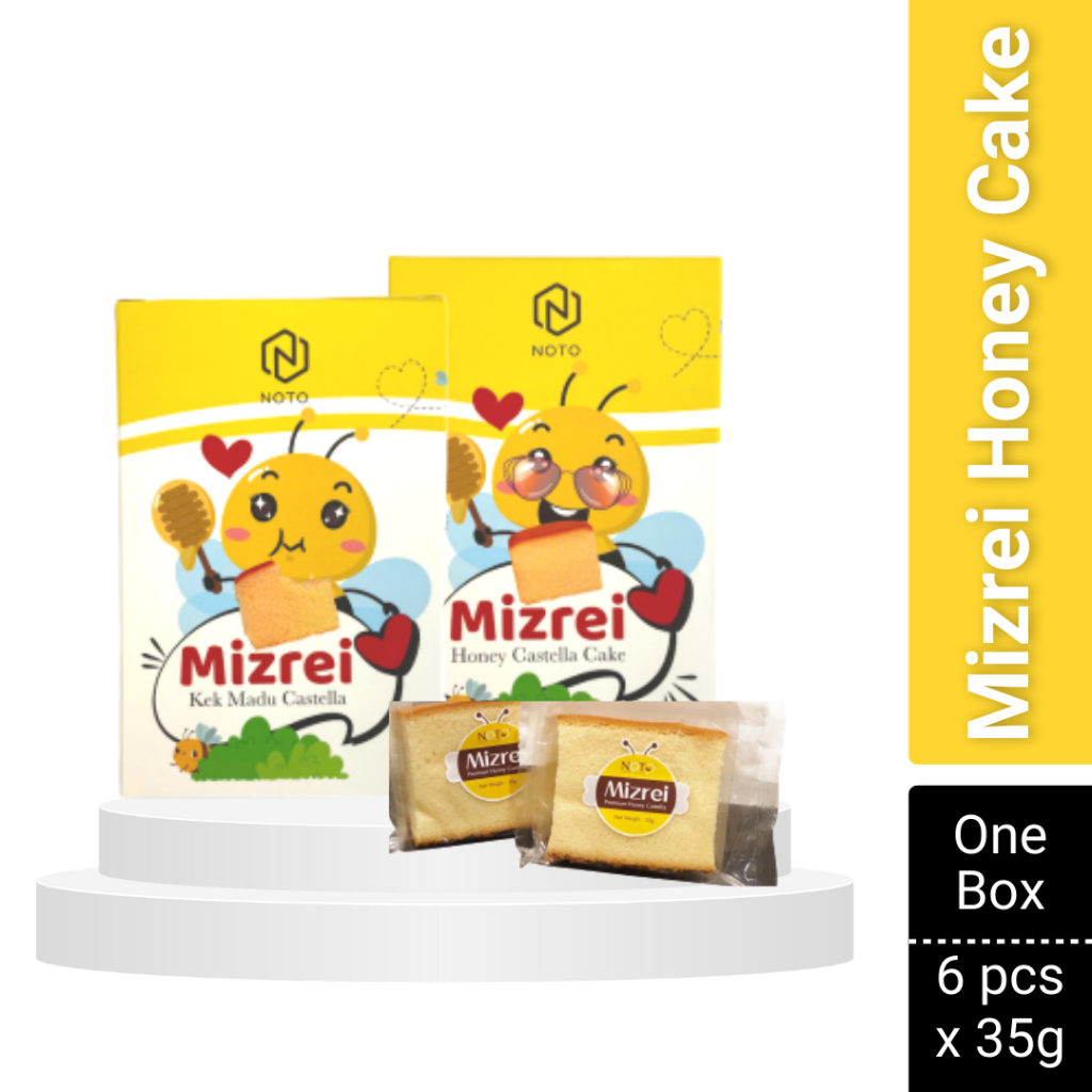 KEK MADU KEK KEK CANTIK HONEY CAKE HONEY CAKE HAPPY BIRTHDAY