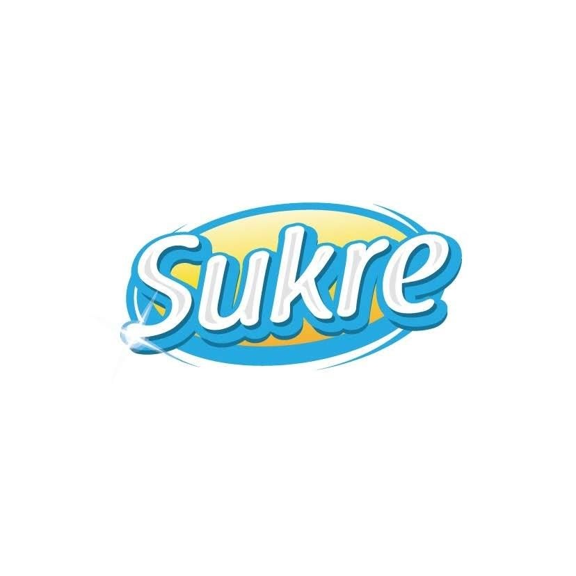Sukre Sugar Where To Buy Online sukre