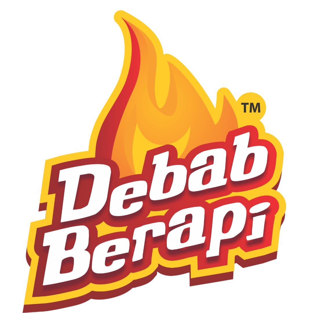 DEBAB BERAPI FOOD AND SERVICES