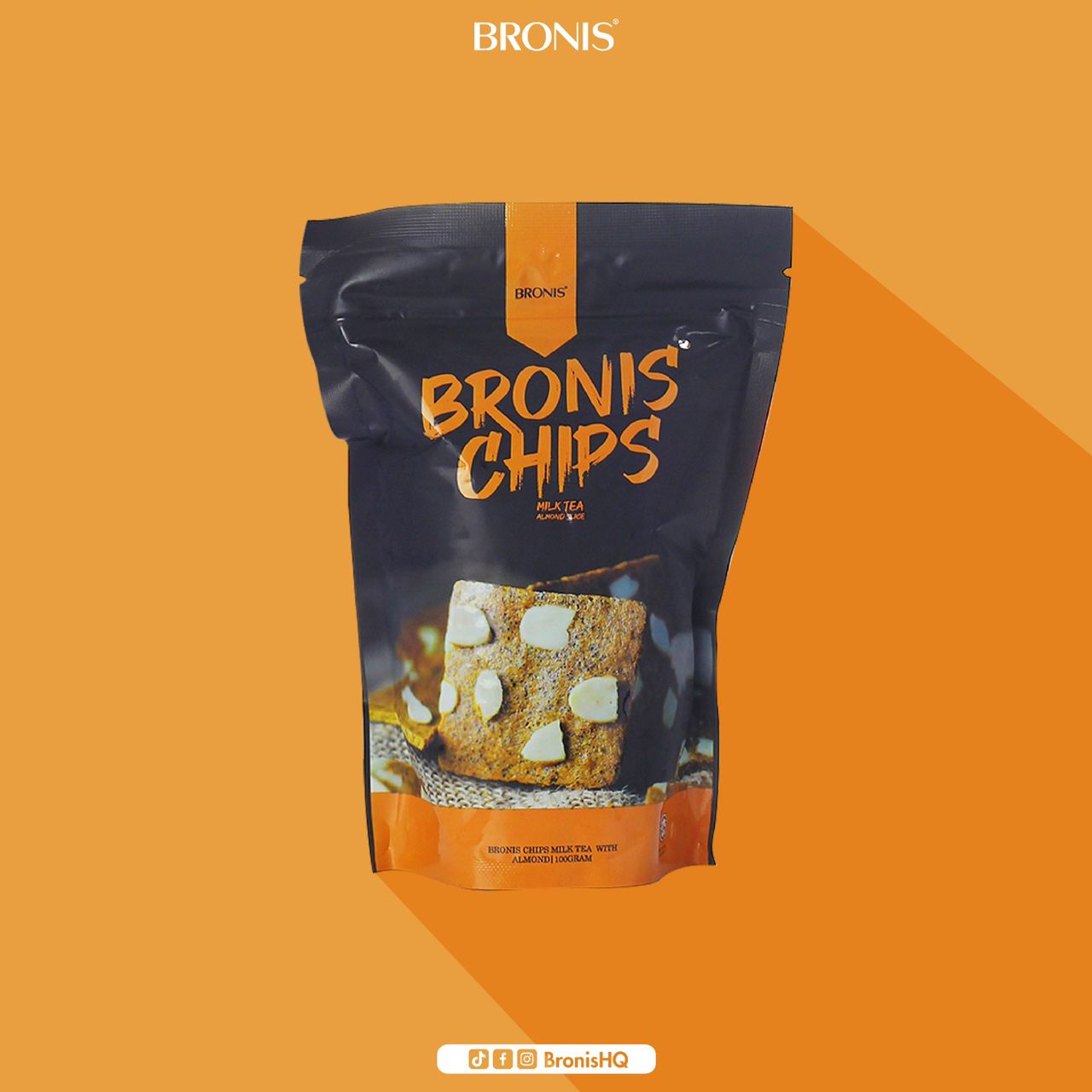 Bronis Chips